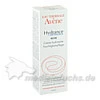Avene Cleanance HYDRA Beruhigende Feuchtigkeitspflege, 40 Milliliter, 