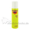 PERSKINDOL&reg; Aktiv Spray