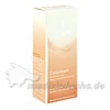Weleda Coldcream