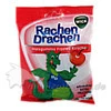 Wick Rachen Drachen Frosted Kirsche