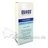 Eubos Basispflege Wasch + Dusch Fl&uuml;ssig Blau
