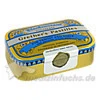 Grether's Pastillen Blackcurrant ohne Zucker