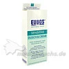 Eubos Sensitive Dusch&Creme