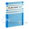 FLECTOR&reg; EP Pflaster
