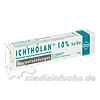 Ichtholan&reg; 10%