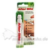 After Bite Stift