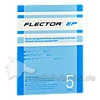 FLECTOR&reg; EP Pflaster