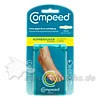 Compeed H&uuml;hneraugenpflaster Aktiv Medium