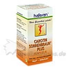Hafesan Carotin Sonnenbraun Plus Kapseln