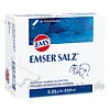 Emser Salz (2,95 g f&uuml;r 250 ml)