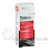 Vichy Dercos Vitalshampoo