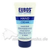 Eubos Basispflege Handcreme