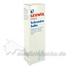 Gehwol med Schrundensalbe, 125 Milliliter, SYNPHARMA GMBH