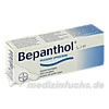 Bepanthol Lippencreme