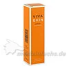 ViVA&reg; SKIN Creme unparf&uuml;miert