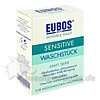 Eubos Sensitive Waschst&uuml;ck