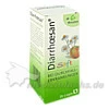 diarrhoesan&reg; Saft