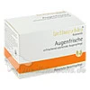 Dr. Hauschka Augenfrische 5ml