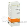 Dr. Hauschka Gesichts&ouml;l
