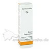 Dr. Hauschka Rosen Tagescreme