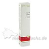 Dr. Hauschka Handcreme