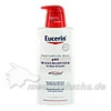 Eucerin pH5 Waschlotion mit Pumpspender