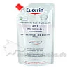 Eucerin pH5 Duschöl Nachfüllung, 400 Milliliter, BEIERSDORF G M B H