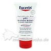 Eucerin pH5 Handcreme