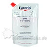 Eucerin pH5 Lotion Nachf&uuml;llung