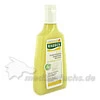 Ei-&Ouml;l Glanz Shampoo
