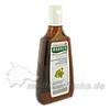 Rausch Huflattich Anti-Schuppen Shampoo