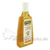Rausch Kamillen Aufbau Shampoo