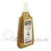 Rausch Malven Volumen Shampoo