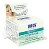 Eubos Sensitive Aufbaucreme