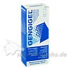 Gengigel&reg; Zahnfleischgel