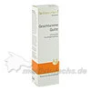 Dr. Hauschka Quitten Tagescreme