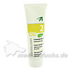 Schüssler Creme Gel Nr 2 Adler