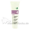 Sch&uuml;ssler Creme Gel Nr 4 Adler