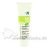 Sch&uuml;ssler Creme Gel Nr 10 Adler