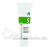 Sch&uuml;ssler Salbe Nr 5 Adler