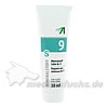 Sch&uuml;ssler Salbe Nr 9 Adler