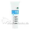 Sch&uuml;ssler Salbe Nr 11 Adler
