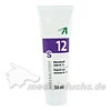 Schüssler Salbe Nr 12 Adler, 50 Milliliter, 