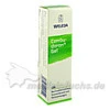 WELEDA Combudoron&reg; Gel