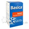 Basica&reg; Instant Basisches Trinkpulver