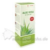 Aloe Vera Gel