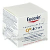 Eucerin Q10 Active Anti-Falten Tagespflege