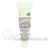 Askinel Hautpflege Creme