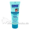 Eubos Sensitive Hand Repair&Schutz Creme