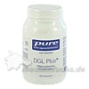 Pure encapsulations Kapseln DGL Plus